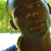 Munyurangabo - galeria zdjęć - filmweb