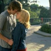 Just Married - galeria zdjęć - filmweb