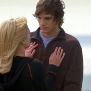 Just Married - galeria zdjęć - filmweb