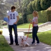 Just Married - galeria zdjęć - filmweb