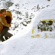 Just Married - galeria zdjęć - filmweb