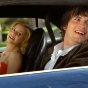 Just Married - galeria zdjęć - filmweb