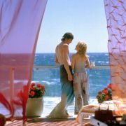 Just Married - galeria zdjęć - filmweb