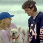 Just Married - galeria zdjęć - filmweb