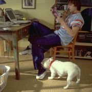 Just Married - galeria zdjęć - filmweb