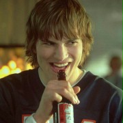 Ashton Kutcher