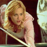 Just Married - galeria zdjęć - filmweb