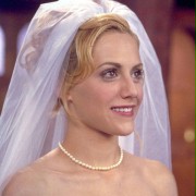 Brittany Murphy