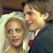 Just Married - galeria zdjęć - filmweb