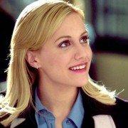 Just Married - galeria zdjęć - filmweb