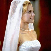 Just Married - galeria zdjęć - filmweb