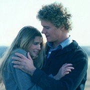 Deadly Blessing - galeria zdjęć - filmweb