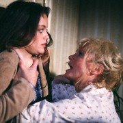 Śmiertelne błogosławieństwo - galeria zdjęć - filmweb