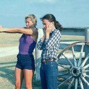 Śmiertelne błogosławieństwo - galeria zdjęć - filmweb