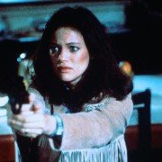 Deadly Blessing - galeria zdjęć - filmweb