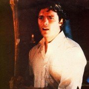 Deadly Blessing - galeria zdjęć - filmweb