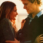 Deadly Blessing - galeria zdjęć - filmweb