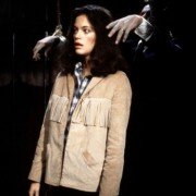 Deadly Blessing - galeria zdjęć - filmweb