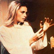 Deadly Blessing - galeria zdjęć - filmweb