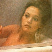 Deadly Blessing - galeria zdjęć - filmweb