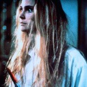 Deadly Blessing - galeria zdjęć - filmweb