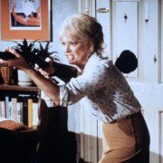 Deadly Blessing - galeria zdjęć - filmweb