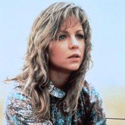 Śmiertelne błogosławieństwo - galeria zdjęć - filmweb