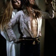 Śmiertelne błogosławieństwo - galeria zdjęć - filmweb
