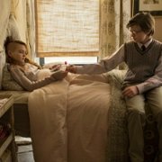 The Goldfinch - galeria zdjęć - filmweb