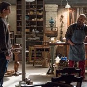 The Goldfinch - galeria zdjęć - filmweb