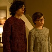Szczygieł - galeria zdjęć - filmweb