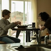 Szczygieł - galeria zdjęć - filmweb