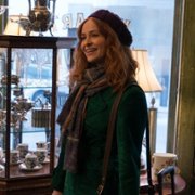 The Goldfinch - galeria zdjęć - filmweb