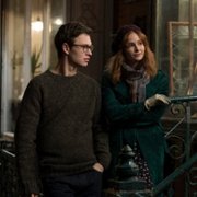 The Goldfinch - galeria zdjęć - filmweb