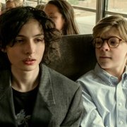 Szczygieł - galeria zdjęć - filmweb