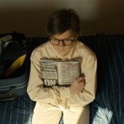 The Goldfinch - galeria zdjęć - filmweb