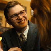 The Goldfinch - galeria zdjęć - filmweb