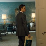 The Goldfinch - galeria zdjęć - filmweb