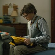 The Goldfinch - galeria zdjęć - filmweb
