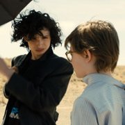 Szczygieł - galeria zdjęć - filmweb