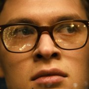 The Goldfinch - galeria zdjęć - filmweb