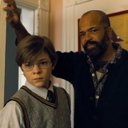 The Goldfinch - galeria zdjęć - filmweb