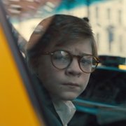 The Goldfinch - galeria zdjęć - filmweb