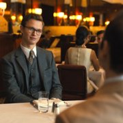 The Goldfinch - galeria zdjęć - filmweb
