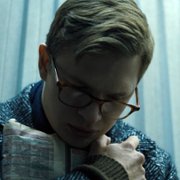 The Goldfinch - galeria zdjęć - filmweb