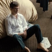 The Goldfinch - galeria zdjęć - filmweb