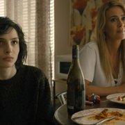 Szczygieł - galeria zdjęć - filmweb