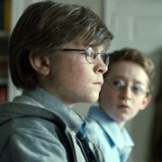 The Goldfinch - galeria zdjęć - filmweb