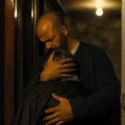 The Goldfinch - galeria zdjęć - filmweb