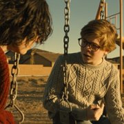 Szczygieł - galeria zdjęć - filmweb
